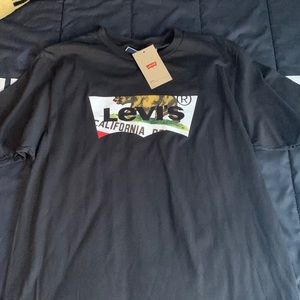 Just need to get rid of some clothes!